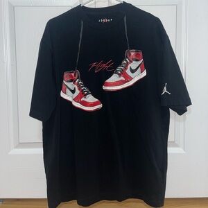 Nike T-Shirt
